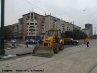 Imagine atasata: Stefan cel Mare - 2014.10.15 - 03.jpg